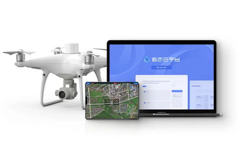 奇志科技受邀出席绿地香港数智管理思享会，“地产黑科技”赋能行业获广泛赞誉