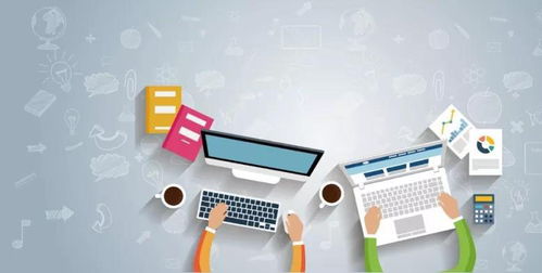 智链未来 制造业企业如何以互联网智能匹配开启精准销售新篇章